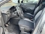 Opel Crossland X 1.2 Turbo Online Edition 110 Pk, Airco/ECC, Navigatie,