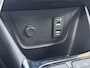 Opel Crossland X 1.2 Turbo Online Edition 110 Pk, Airco/ECC, Navigatie,