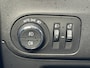 Opel Crossland X 1.2 Turbo Online Edition 110 Pk, Airco/ECC, Navigatie,