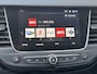 Opel Crossland X 1.2 Turbo Online Edition 110 Pk, Airco/ECC, Navigatie,