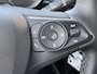Opel Crossland X 1.2 Turbo Online Edition 110 Pk, Airco/ECC, Navigatie,