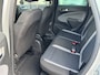 Opel Crossland X 1.2 Turbo Online Edition 110 Pk, Airco/ECC, Navigatie,