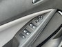 Opel Crossland X 1.2 Turbo Online Edition 110 Pk, Airco/ECC, Navigatie,