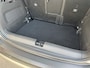 Opel Crossland X 1.2 Turbo Online Edition 110 Pk, Airco/ECC, Navigatie,
