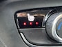 Opel Crossland X 1.2 Turbo Online Edition 110 Pk, Airco/ECC, Navigatie,
