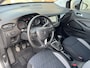 Opel Crossland X 1.2 Turbo Online Edition 110 Pk, Airco/ECC, Navigatie,