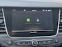 Opel Crossland X 1.2 Turbo Online Edition 110 Pk, Airco/ECC, Navigatie,