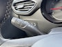 Opel Crossland X 1.2 Turbo Online Edition 110 Pk, Airco/ECC, Navigatie,