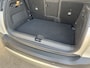 Opel Crossland X 1.2 Turbo Online Edition 110 Pk, Airco/ECC, Navigatie,