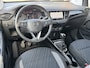 Opel Crossland X 1.2 Turbo Online Edition 110 Pk, Airco/ECC, Navigatie,
