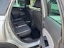 Opel Crossland X 1.2 Turbo Online Edition 110 Pk, Airco/ECC, Navigatie,