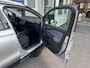 Opel Crossland X 1.2 Turbo Online Edition 110 Pk, Airco/ECC, Navigatie,