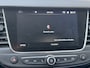 Opel Crossland X 1.2 Turbo Online Edition 110 Pk, Airco/ECC, Navigatie,
