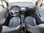 Opel Crossland X 1.2 Turbo Online Edition 110 Pk, Airco/ECC, Navigatie,