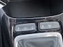 Opel Crossland X 1.2 Turbo Online Edition 110 Pk, Airco/ECC, Navigatie,