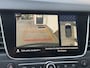Opel Crossland X 1.2 Turbo Online Edition 110 Pk, Airco/ECC, Navigatie,