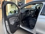 Opel Crossland X 1.2 Turbo Online Edition 110 Pk, Airco/ECC, Navigatie,