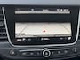 Opel Crossland X 1.2 Turbo Online Edition 110 Pk, Airco/ECC, Navigatie,