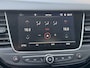 Opel Crossland X 1.2 Turbo Online Edition 110 Pk, Airco/ECC, Navigatie,