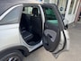 Opel Crossland X 1.2 Turbo Online Edition 110 Pk, Airco/ECC, Navigatie,