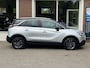 Opel Crossland X 1.2 Turbo Online Edition 110 Pk, Airco/ECC, Navigatie,