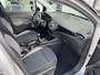 Opel Crossland X 1.2 Turbo Online Edition 110 Pk, Airco/ECC, Navigatie,
