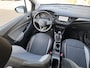 Opel Crossland X 1.2 Turbo Online Edition 110 Pk, Airco/ECC, Navigatie,