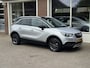 Opel Crossland X 1.2 Turbo Online Edition 110 Pk, Airco/ECC, Navigatie,
