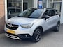 Opel Crossland X 1.2 Turbo Online Edition 110 Pk, Airco/ECC, Navigatie,