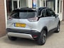 Opel Crossland X 1.2 Turbo Online Edition 110 Pk, Airco/ECC, Navigatie,
