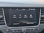 Opel Crossland X 1.2 Turbo Online Edition 110 Pk, Airco/ECC, Navigatie,