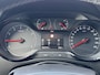 Opel Crossland X 1.2 Turbo Online Edition 110 Pk, Airco/ECC, Navigatie,