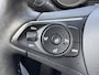 Opel Crossland X 1.2 Turbo Online Edition 110 Pk, Airco/ECC, Navigatie,