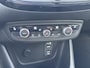 Opel Crossland X 1.2 Turbo Online Edition 110 Pk, Airco/ECC, Navigatie,