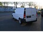Mercedes-Benz eVito 112 Facelift L2 60 kWh Snellader, Smartphone integratiepakket, Leder stuur, Winter pakket, Etc.