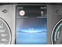 Mercedes-Benz eVito 112 Facelift L2 60 kWh Pro Snellader, Smartphone integratiepakket, Leder stuur, Winter pakket, Etc.