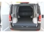 Mercedes-Benz eVito 112 Facelift L2 60 kWh Snellader, Smartphone integratiepakket, Leder stuur, Winter pakket, Etc.