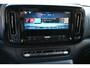 Mercedes-Benz eVito 112 Facelift L2 60 kWh Snellader, Smartphone integratiepakket, Leder stuur, Winter pakket, Etc.