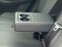 BYD Seal U 1.5 DM-i FWD Boost PHEV 218PK, *GEEN AFLEVERKOSTEN*, Pano/Dak, Head/Up Adapt.Cruise/Control, 360-Camera, 2026 NEW, BTW!