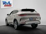 BYD Seal U 1.5 DM-i FWD Boost PHEV 218PK, *GEEN AFLEVERKOSTEN*, Pano/Dak, Head/Up Adapt.Cruise/Control, 360-Camera, 2026 NEW, BTW!