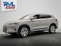 BYD Seal U 1.5 DM-i FWD Boost PHEV 218PK, *GEEN AFLEVERKOSTEN*, Pano/Dak, Head/Up Adapt.Cruise/Control, 360-Camera, 2026 NEW, BTW!
