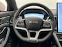 BYD Seal U 1.5 DM-i FWD Boost PHEV 218PK, *GEEN AFLEVERKOSTEN*, Pano/Dak, Head/Up Adapt.Cruise/Control, 360-Camera, 2026 NEW, BTW!