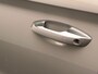 BYD Seal U 1.5 DM-i FWD Boost PHEV 218PK, *GEEN AFLEVERKOSTEN*, Pano/Dak, Head/Up Adapt.Cruise/Control, 360-Camera, 2026 NEW, BTW!