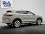 BYD Seal U 1.5 DM-i FWD Boost PHEV 218PK, *GEEN AFLEVERKOSTEN*, Pano/Dak, Head/Up Adapt.Cruise/Control, 360-Camera, 2026 NEW, BTW!