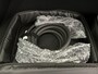 BYD Seal U 1.5 DM-i FWD Boost PHEV 218PK, *GEEN AFLEVERKOSTEN*, Pano/Dak, Head/Up Adapt.Cruise/Control, 360-Camera, 2026 NEW, BTW!