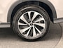 BYD Seal U 1.5 DM-i FWD Boost PHEV 218PK, *GEEN AFLEVERKOSTEN*, Pano/Dak, Head/Up Adapt.Cruise/Control, 360-Camera, 2026 NEW, BTW!