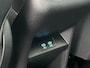 BYD Seal U 1.5 DM-i FWD Boost PHEV 218PK, *GEEN AFLEVERKOSTEN*, Pano/Dak, Head/Up Adapt.Cruise/Control, 360-Camera, 2026 NEW, BTW!