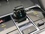 BYD Seal U 1.5 DM-i FWD Boost PHEV 218PK, *GEEN AFLEVERKOSTEN*, Pano/Dak, Head/Up Adapt.Cruise/Control, 360-Camera, 2026 NEW, BTW!