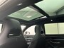 BYD Seal U 1.5 DM-i FWD Boost PHEV 218PK, *GEEN AFLEVERKOSTEN*, Pano/Dak, Head/Up Adapt.Cruise/Control, 360-Camera, 2026 NEW, BTW!