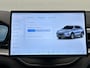 BYD Seal U 1.5 DM-i FWD Boost PHEV 218PK, *GEEN AFLEVERKOSTEN*, Pano/Dak, Head/Up Adapt.Cruise/Control, 360-Camera, 2026 NEW, BTW!
